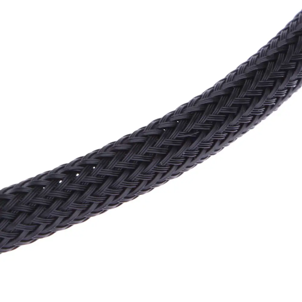 5-Pack Braided Sleeving 25CM CPU PWM Fan Power Extension Cable with TX4 4pin Connectors and 4 Pin Molex Plug Description Image.This Product Can Be Found With The Tag Names Case fan, Computer Cables Connecting, Computer Peripherals, PC Hardware Cables Adapters