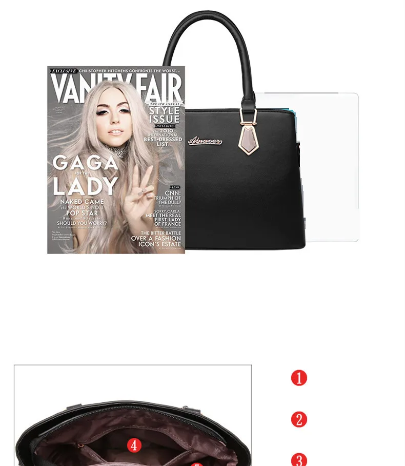 20181228_124345_2134