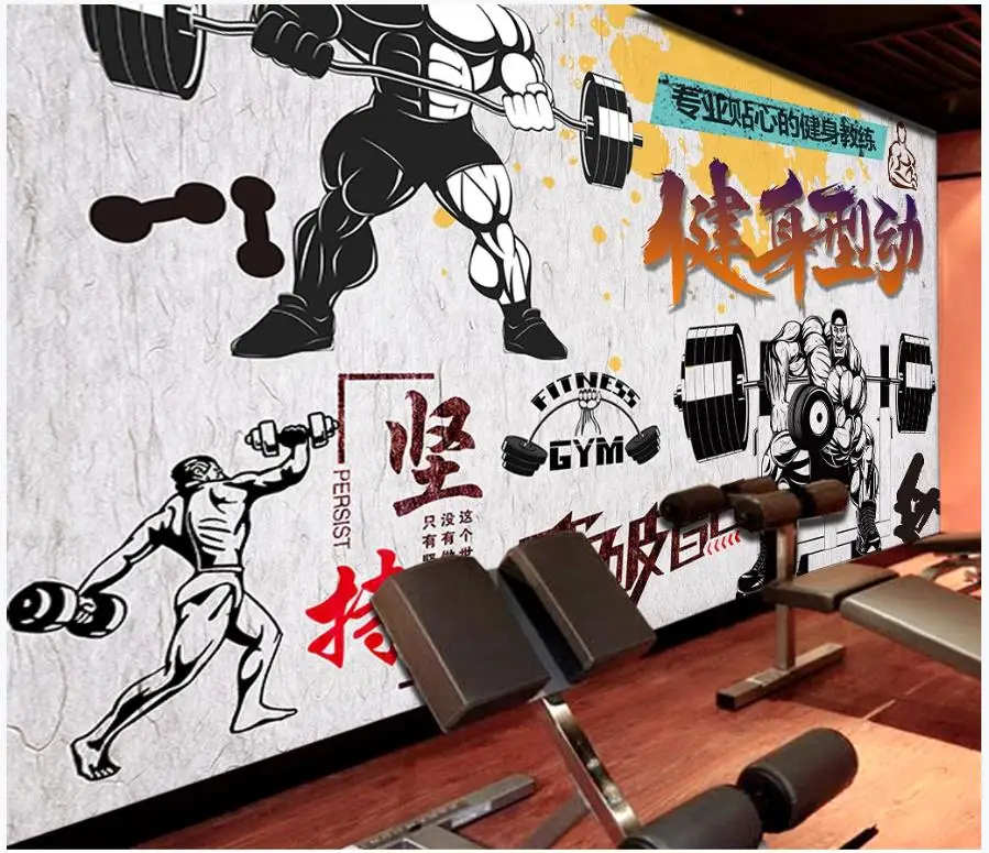 360截图20200817213446851