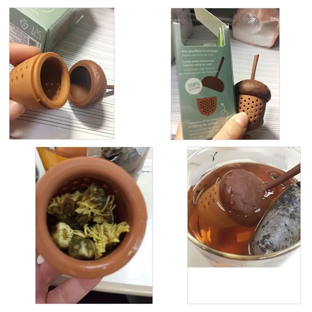 8d1dc3685b103460aaff6306f2a550ba