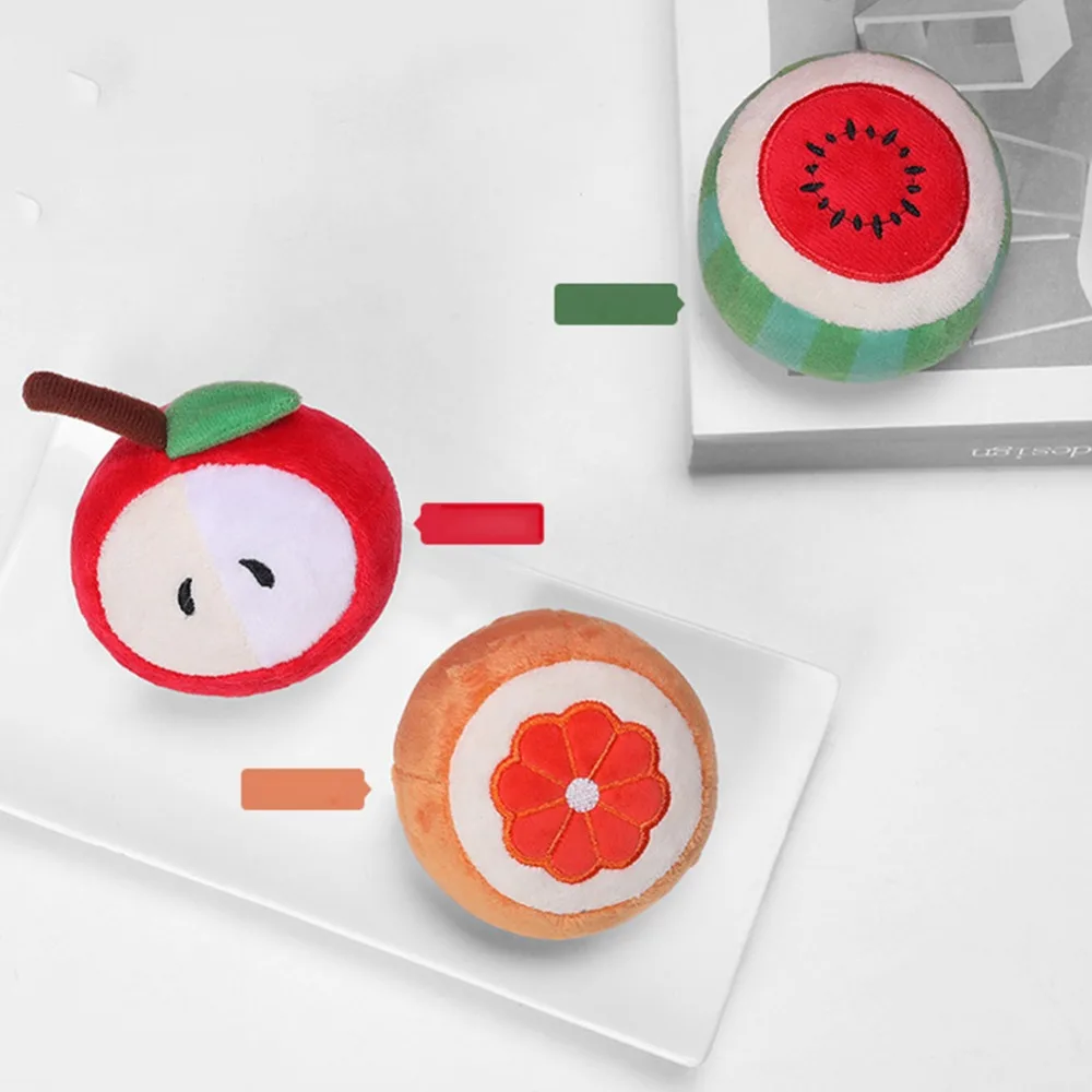 385180_no-logo_385180-4-01-g