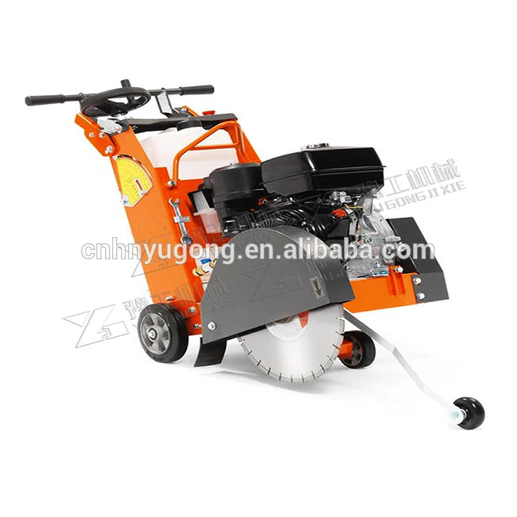 Best-Asphalt-Road-Cutter-Concrete-Saw-Concrete-Floor-Cutting-Machine.jpg
