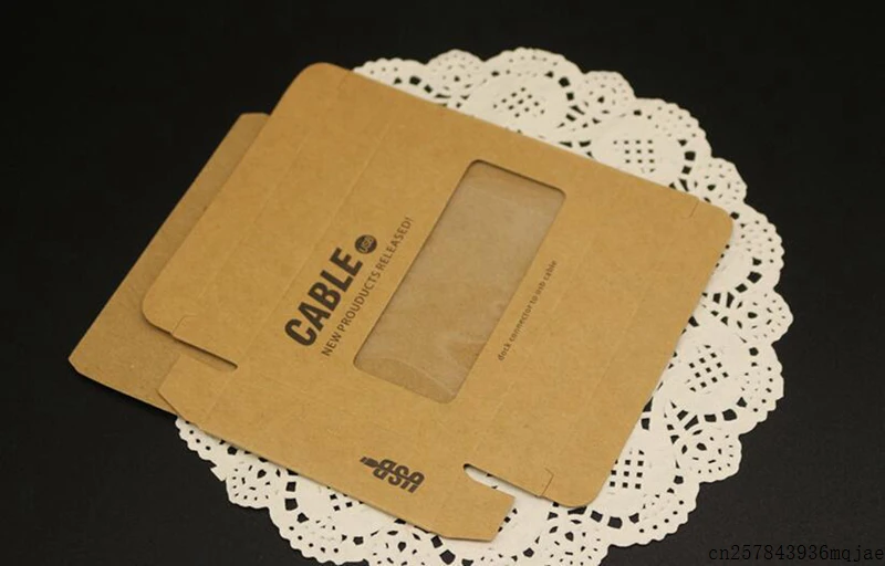 3199397917_1764345018