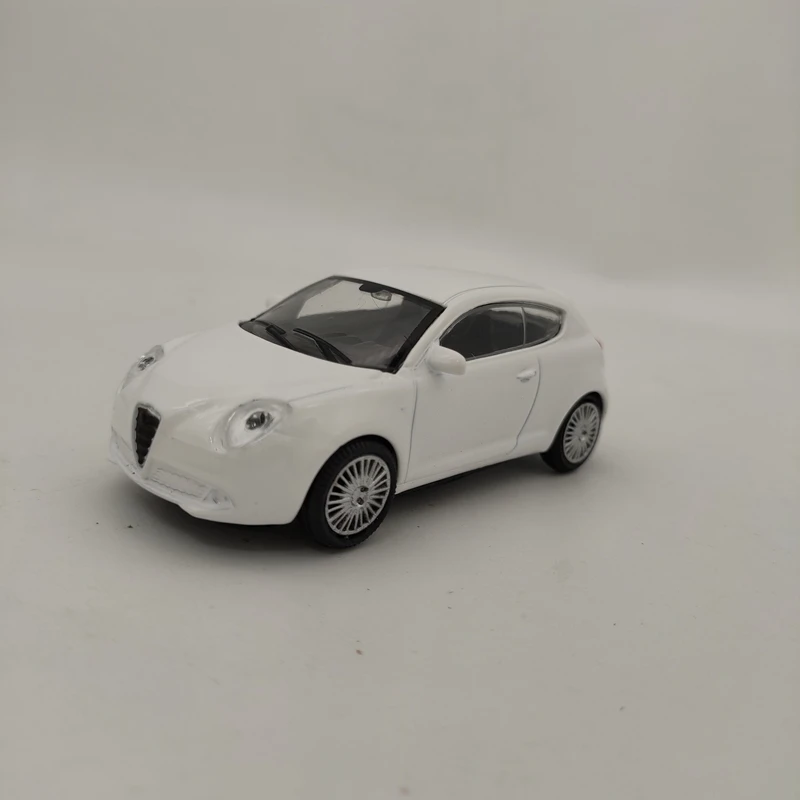 

Новинка 1/43, специальная цена, литье под давлением, металлическая концептуальная Автомобильная мебель, Коллекционная модель, игрушки для детей
