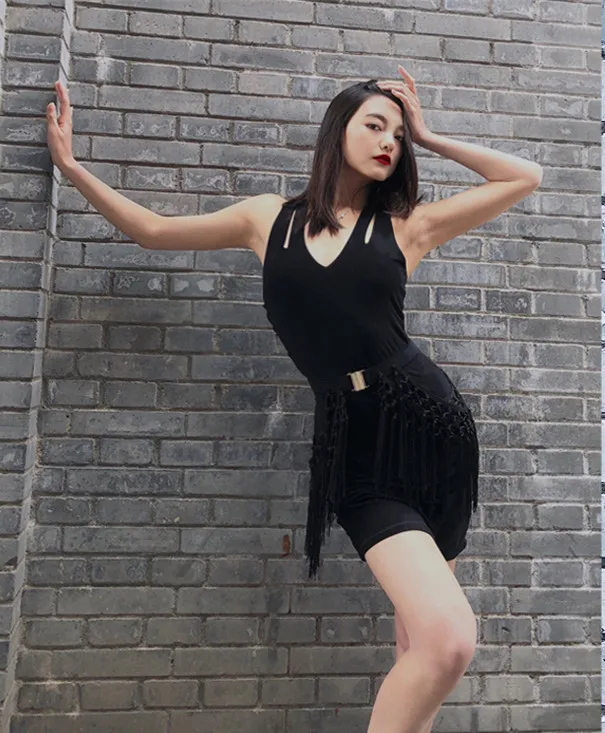 O1CN01ofwj1K1gXf3ySH0Dg_!!780084152_副本