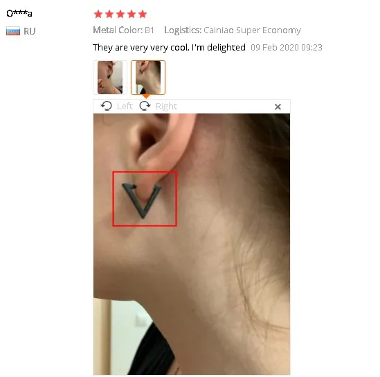 {F75AA2BC-7BA7-4BAF-8FE9-D06C3B89BC2C}_20200324140612