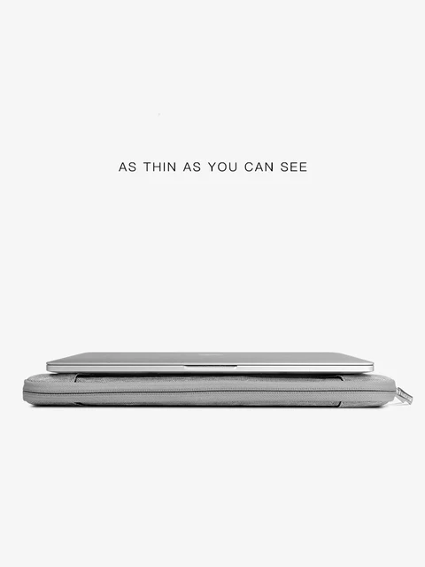 휴대용 KUMON 디자인과 76% 할인된 가격으로 이용자들에게 사랑 받고 있는 TAIKESEN 노트북 가방