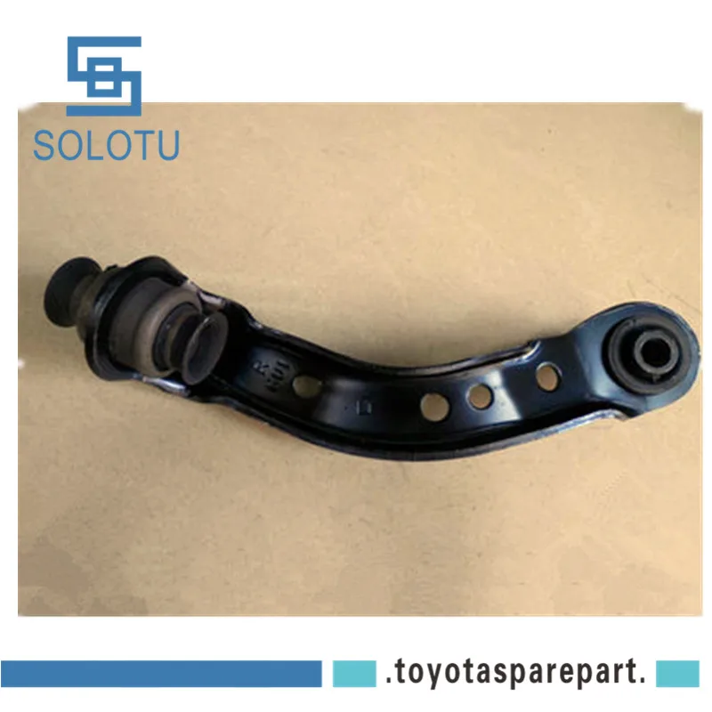 HTB1Gou6o9tYBeNjSspaq6yOOFXay