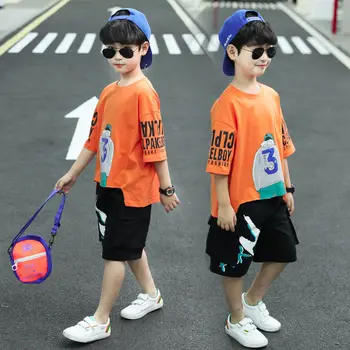 

Short hooded sweater women's loose spring 2020 Korean solid color long sleeve cardigan zipper sweater