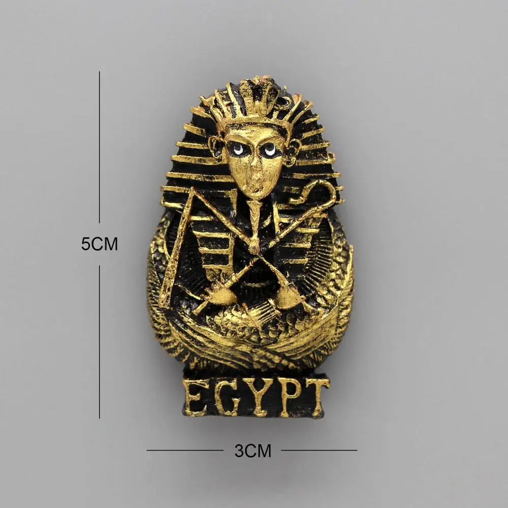 Egypt