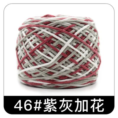 46