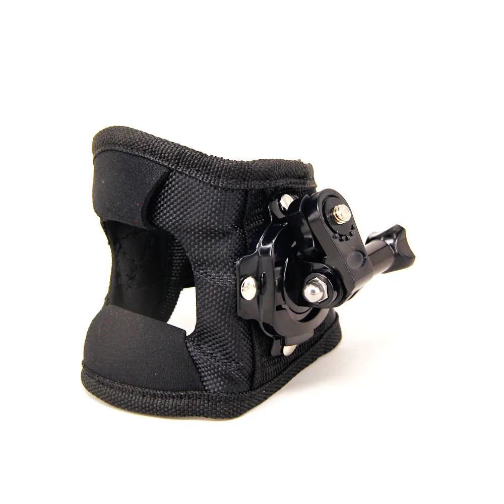 HTB1lNCjQpXXXXamXXXXq6xXFXXXH