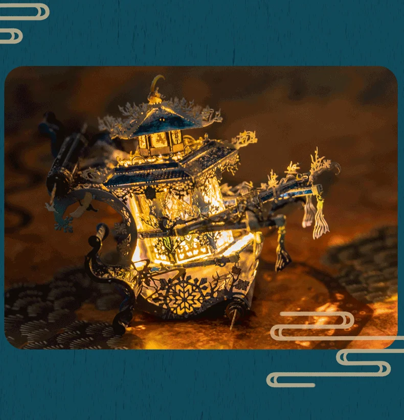 淘宝详情页长图预览_05