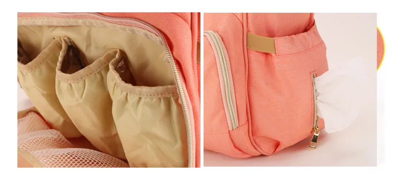 14 mommy bag