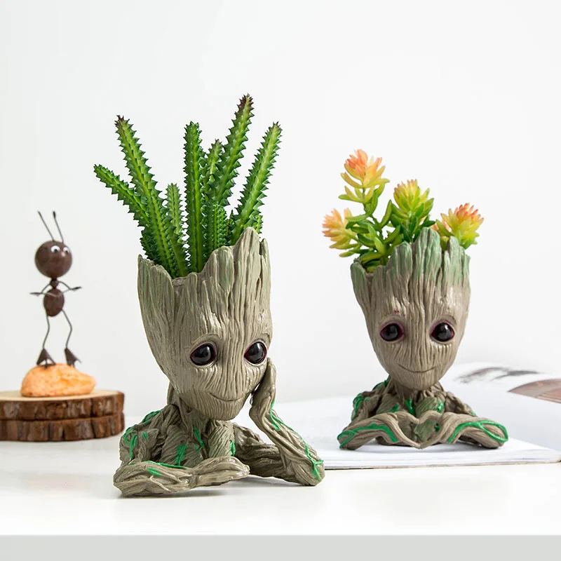 Strongwell-Resin-Groot-Flower-Pots-For-Garden-Planters-Cartoon-Statue-Cute-Groot-Bonsai-Pots-Succulent-Plant