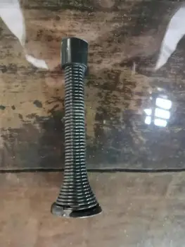 

cheap iron door stopper, 1000PCS/LOT