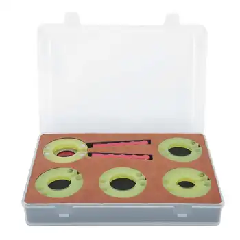 

Watch repair tools watch repair tool watch repair tool watch repair tool