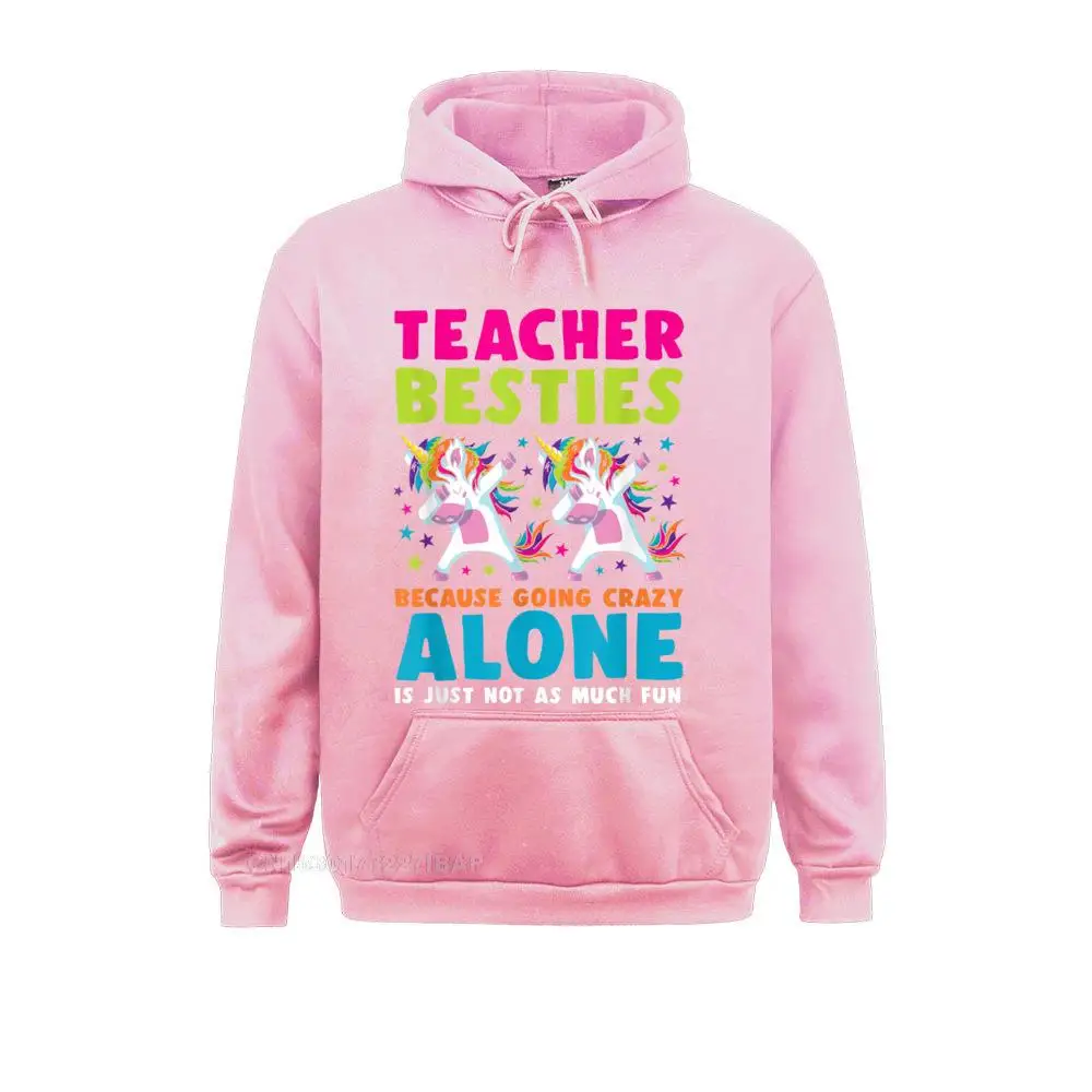 comfortable Long Sleeve Hoodies NEW YEAR DAY Men Sweatshirts Geek Clothes 2021 New Fashion 16326 pink