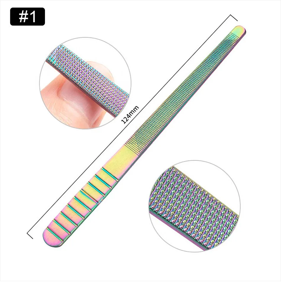 A1-详情模板-切片版_18