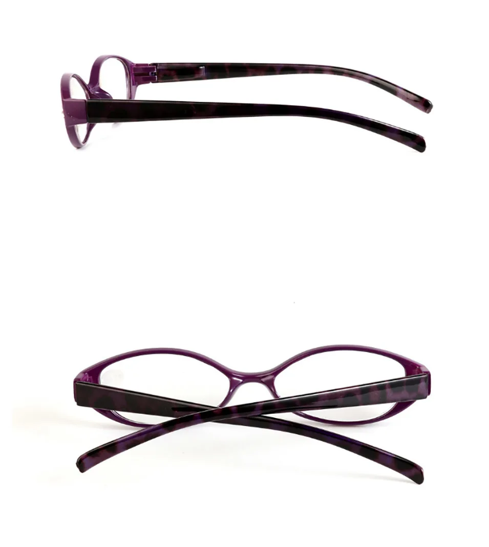 high quality reading eyeglasses-12