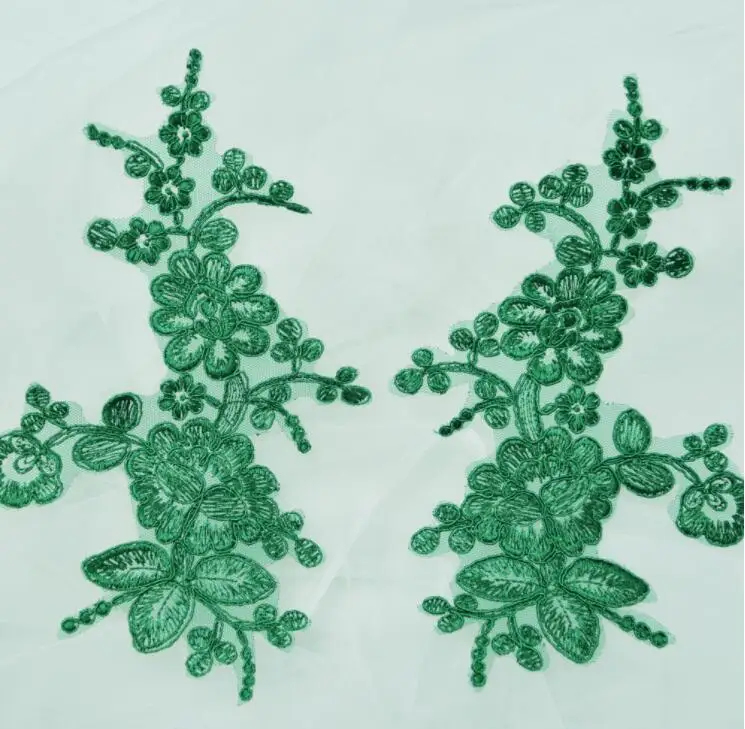 QQ截图20200408170019