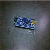 A000005 макетные платы и комплекты-AVR NANO V3(ARDUINO) A000005