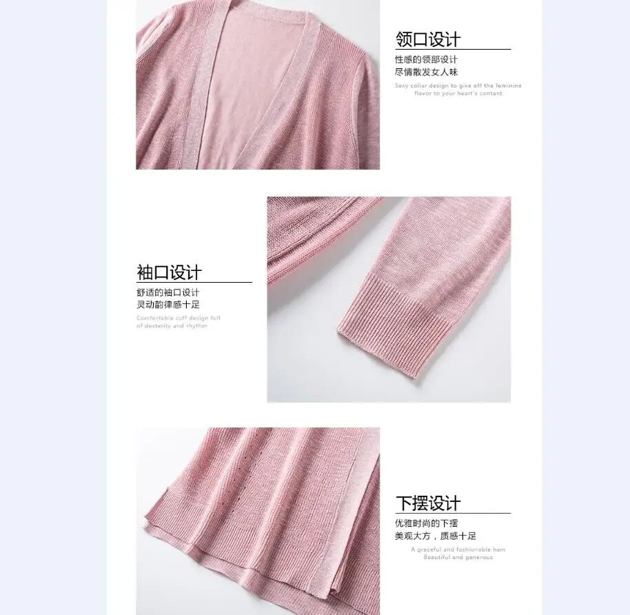 QQ截图20200315091756