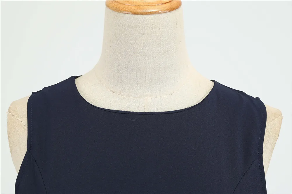 12950820861_1202145076