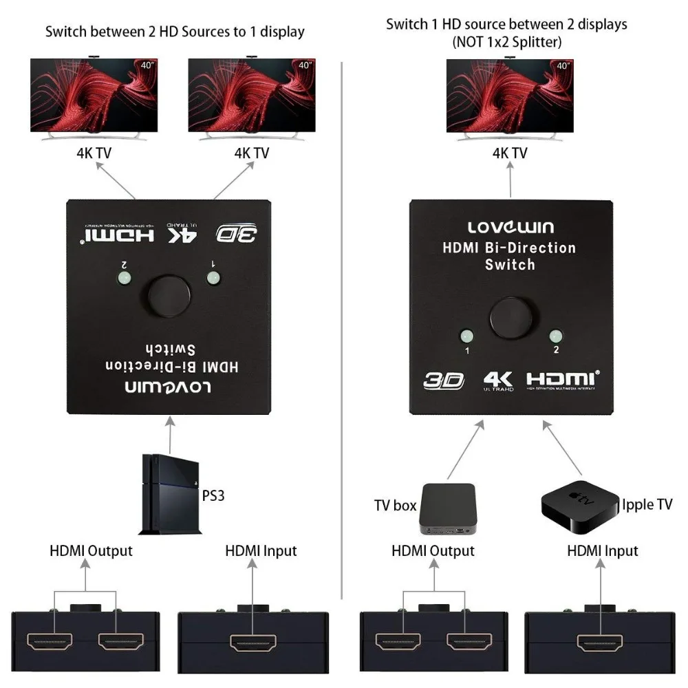 HTB1bP8mXLfsK1RjSszbq6AqBXXat