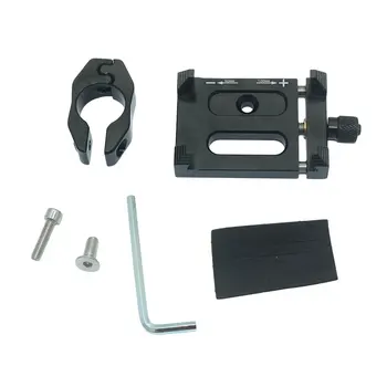 

Suv Motorcycle Universal Mobile Phone Bracket Aluminum Alloy Mobile Phone