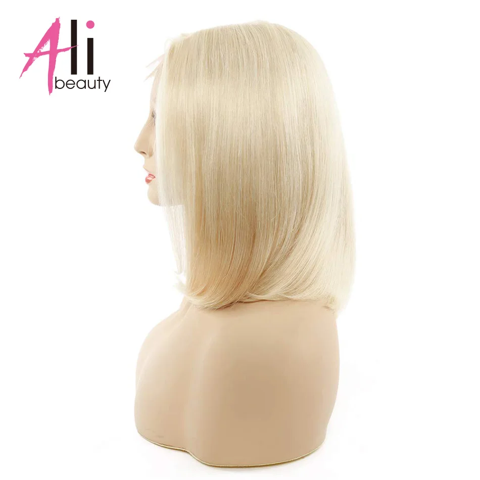 human hair wig  (7)