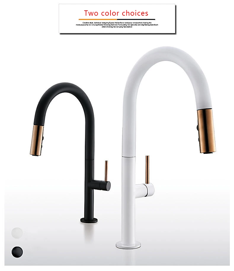 9845220466_2070079773