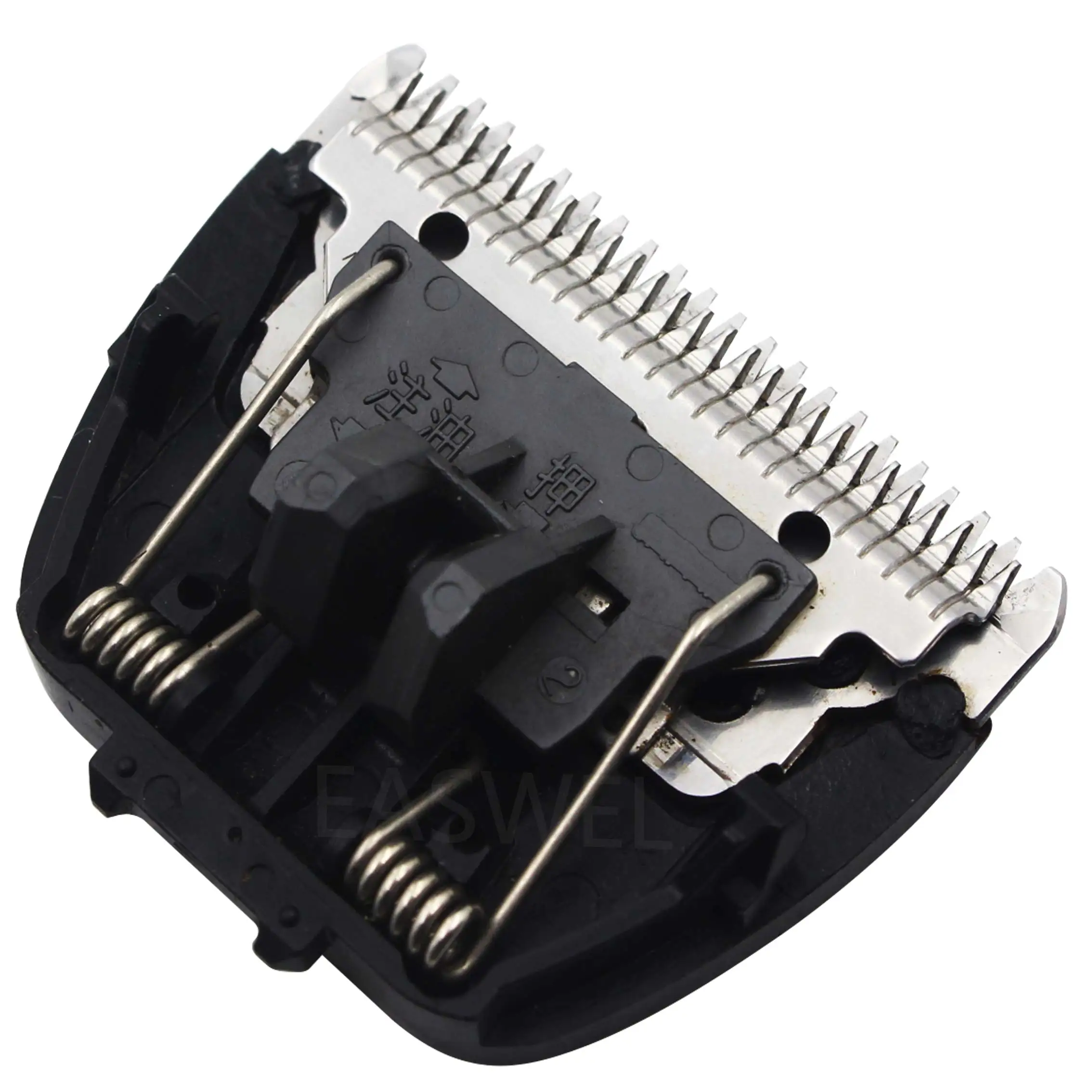 Режущая головка для Panasonic триммер волос ER-GB80 ER-GS60 ER224 ER-CA35 ER5208
