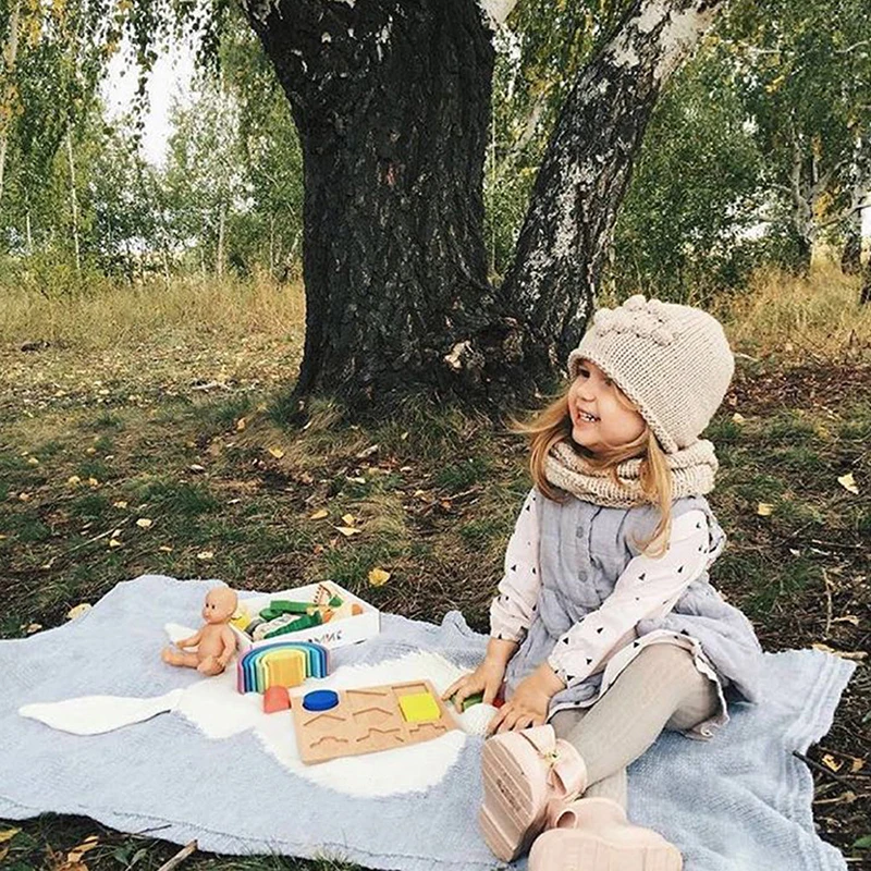 3748016921_1330256901