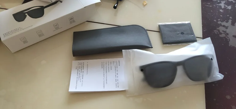 1597127559_2051695_s2016_936wh