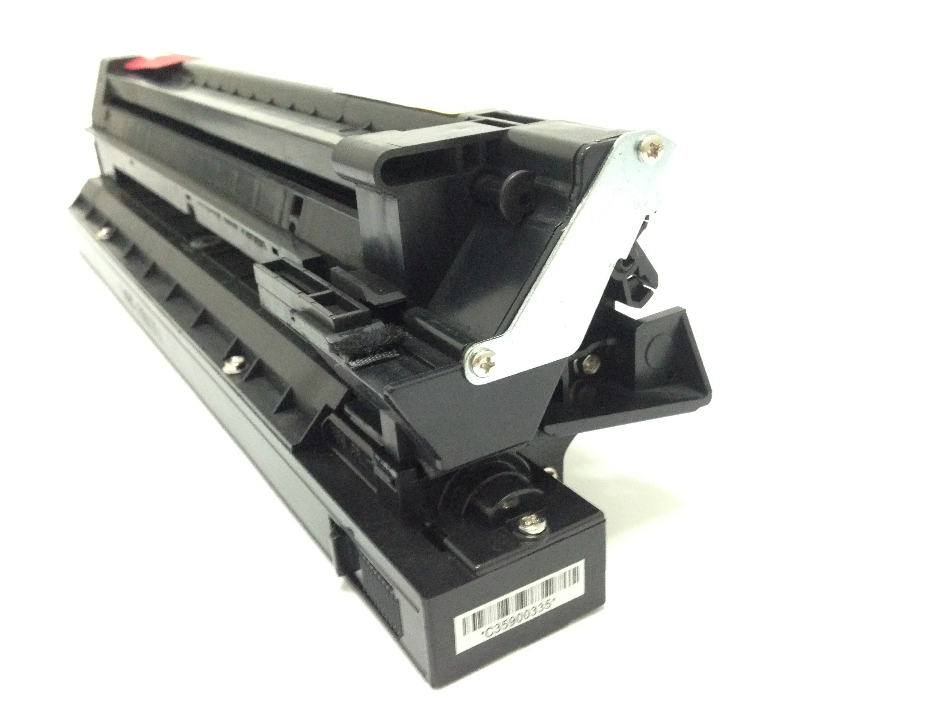 

FOR RICOH AFICIO 1015 1018 2015 2018 MP2000 MP2500 PHOTOCONDUCTOR BLACK IMAGING DRUM UNIT B259-2200 NO DEVELOPER