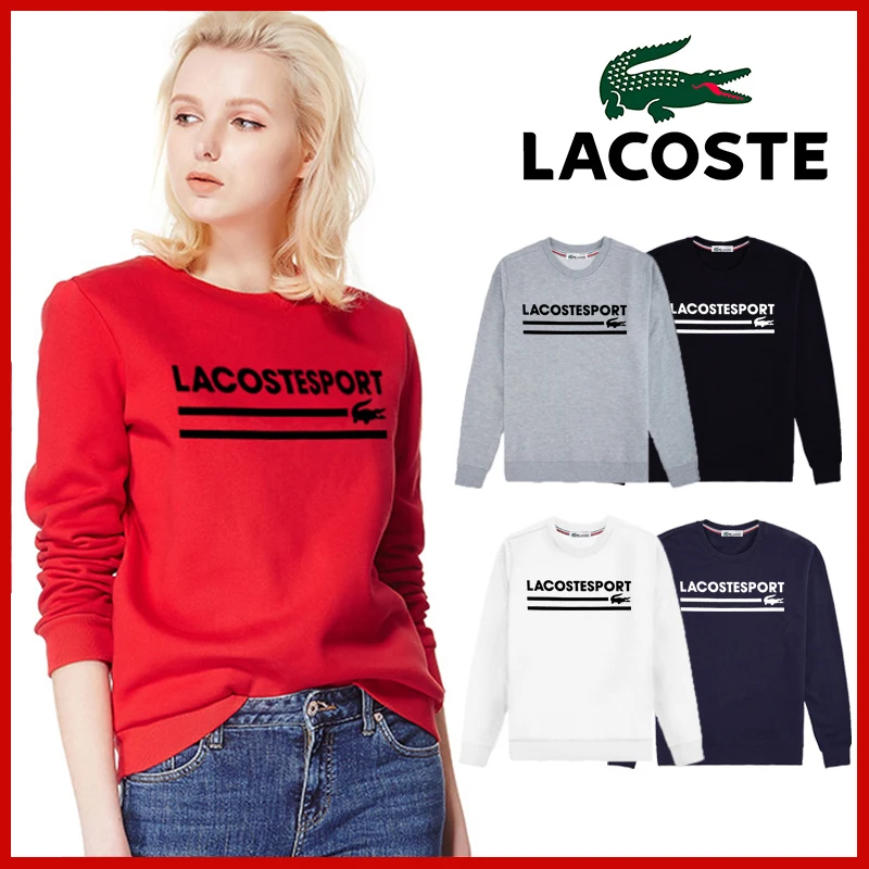 

Lacoste-Top quality 2020 Summer Fashion-design MsT shirt 100% Cotton Short sleeve polos para hombre Casual male tops T7