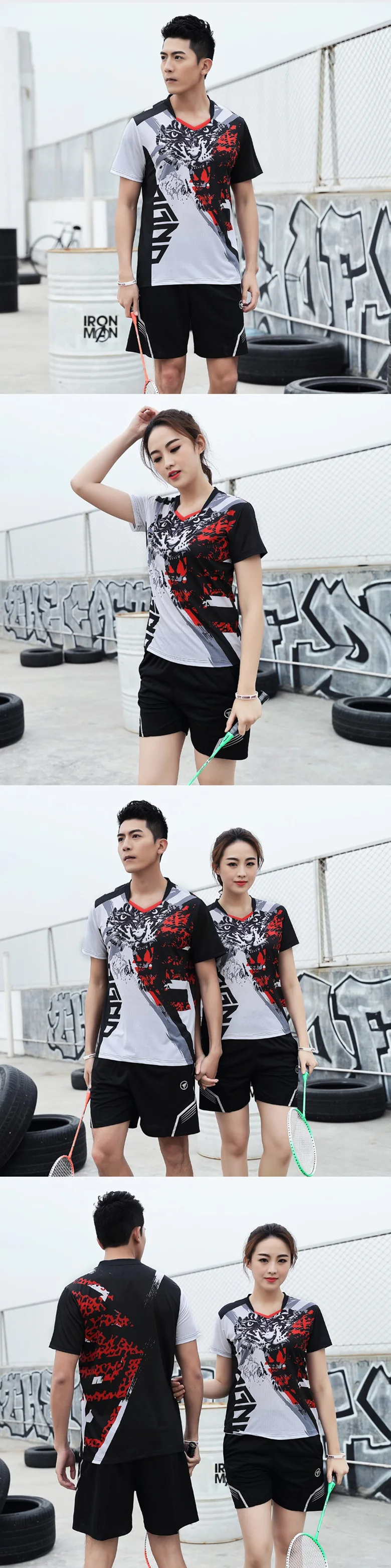 Hae5fc6a0cbfb44118b7cb748875ed4a3y
