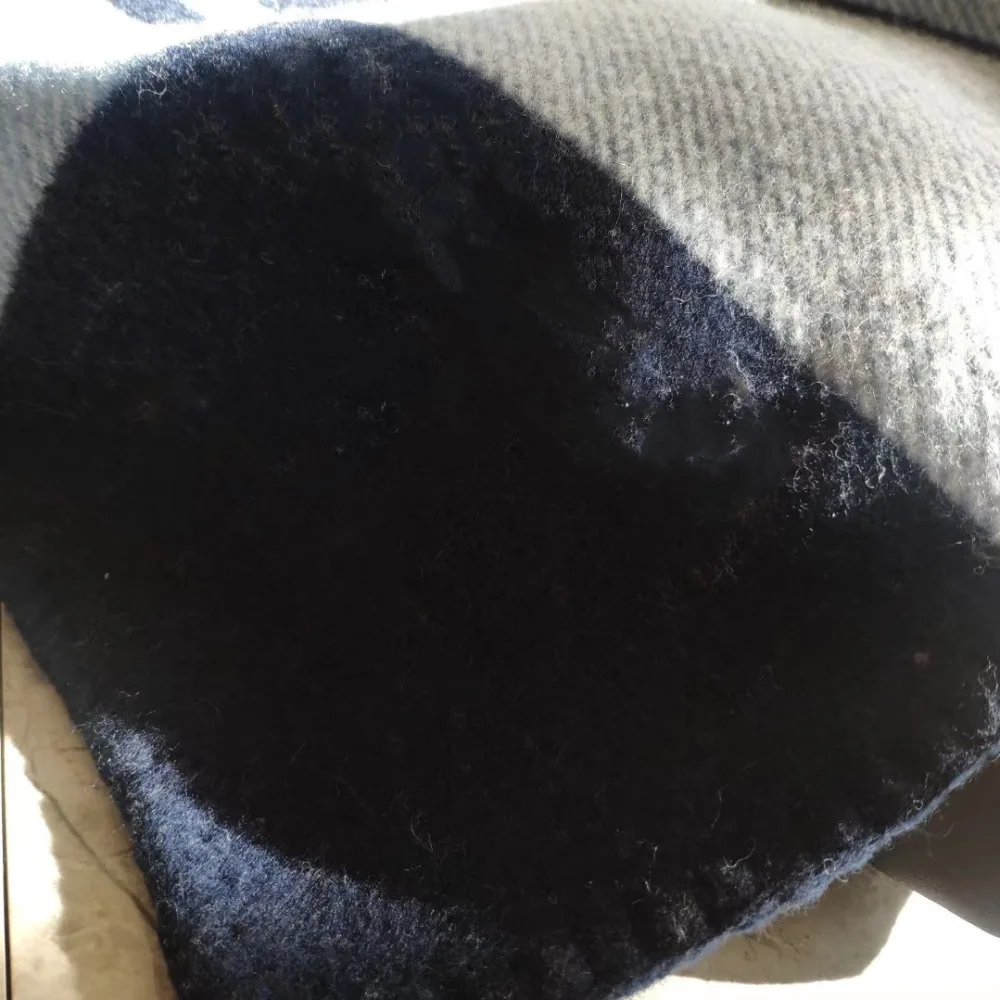 Hab1d2398ff5a4f778ab9b721c4bf8ecdv