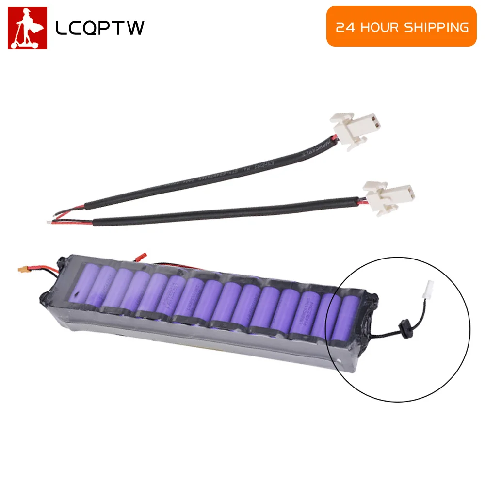 Store Home Products Sale Items Top Selling Electric scooter New