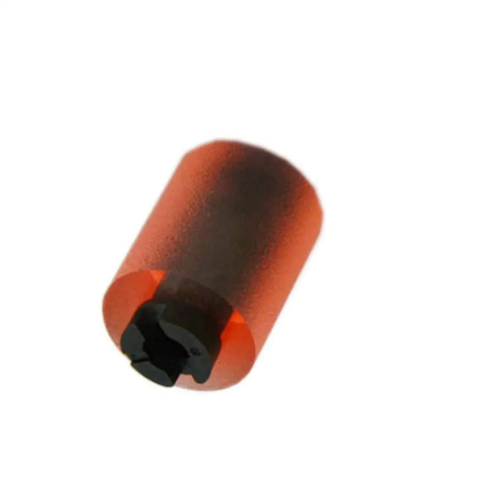 C224 Pickup Roller3