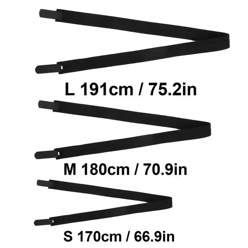 332601-5c8597.jpg