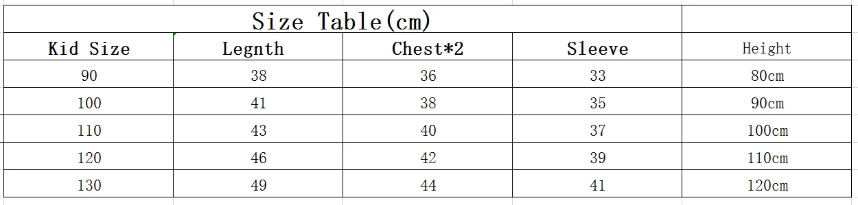 Winter Baby Girl Fur Coat Jacket Parka Children Fauxt Rabbit Fur Coats Thick Kids Outwear Warm Plus Size Fashion