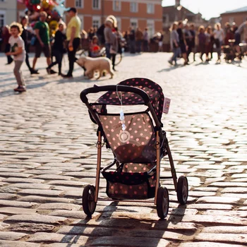 

1 Set 3pcs Baby Molar Toy Grinding Teeth Tool Teether Baby Training Massage Teether Smoother for Infant Newborn