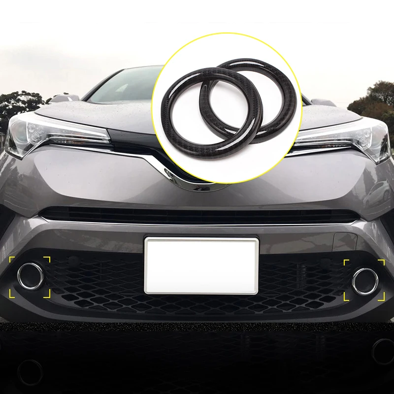 Ÿ C-HR CHR 2016 2017 2018 2019 ڵ / Ȱ Ŀ Ʈ ĸ  Ȱ Ʈ   