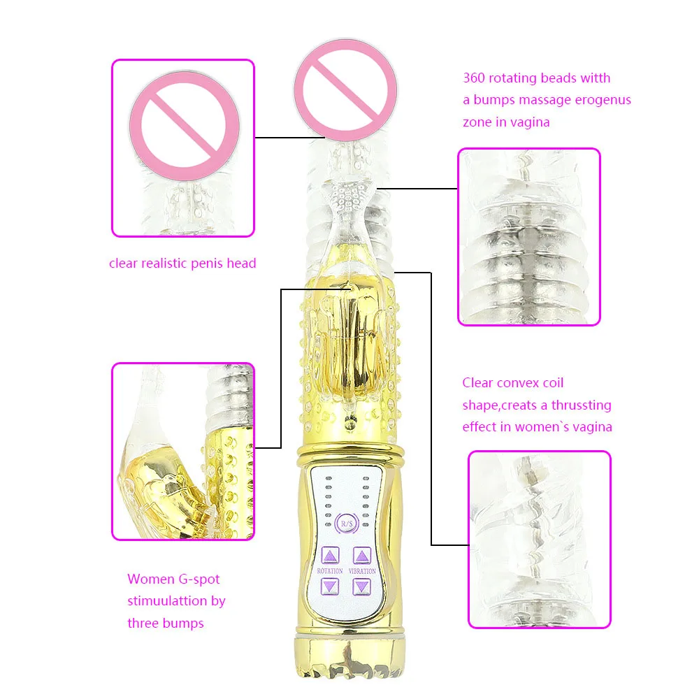 He426b69888954a2abd9fd3a411b2920cx.jpg?width=1000&height=1000&hash=2000