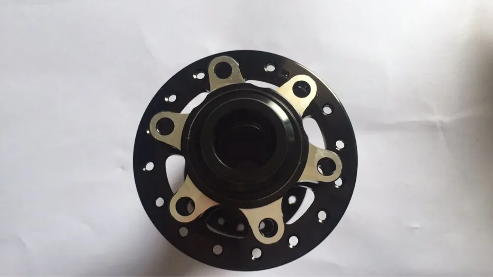 QQ图片20170824173337