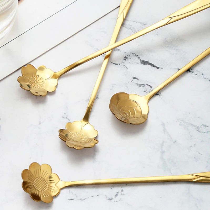 O1CN012nIbNM23YKpq3MvG7_!!179917267