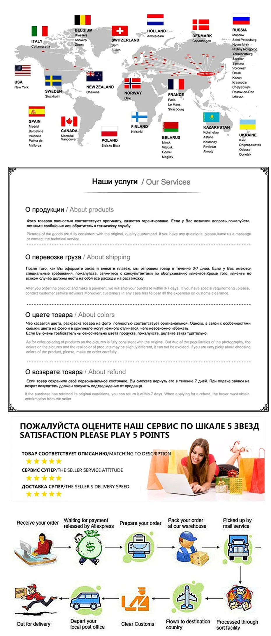 Asesmay брендовая одежда белая куртка на утином пуху пальто на гусином пуху мужские Длинные парки водонепроницаемые длинные толстые теплые пуховые толстовки куртка