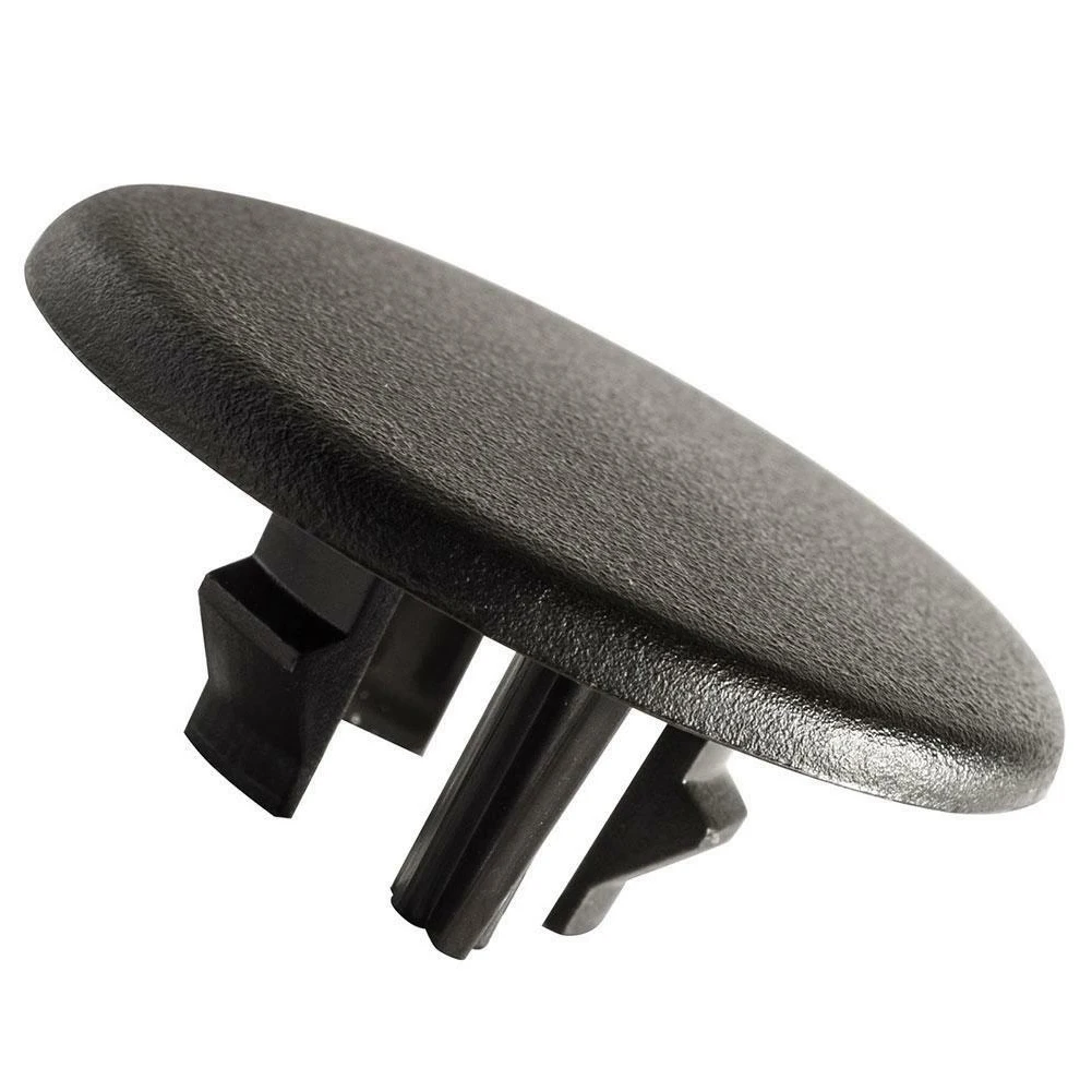 Car interior Armrest Rear Seat Cover Cap for Chevy Tahoe Suburban GMC Cadillac Escalade 2007-2017 15279689 | Автомобили и